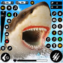 Shark Hunter: 3D Offline Games