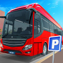 Real Bus simulator 3d game