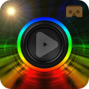 Spectrolizer - Music Player +