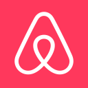 Airbnb