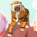 Sher Khan Simulation