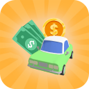 Park Inc - Earn Cash