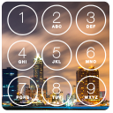 AppLock Secret