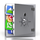 Secret AppLock for Android