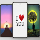 Love Wallpapers - 4K Backgroun