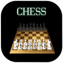 شطرنج (تک نفره)