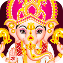 Lord Ganesha Virtual Temple