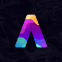 Amoledpix: 4k Amoled Wallpaper