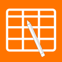 TimetableNotes