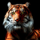 Tiger Wallpapers | Cool tigers