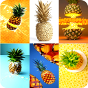 Pineapple Wallpapers