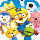 PORORO World - AR Playground