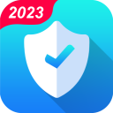 Antivirus & Virus Cleaner Lock