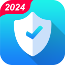 Antivirus& Virus Cleaner, Lock