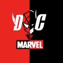 Marvel&Dc