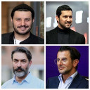 حدس بازیگران ایرانی