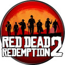 راهنمای Red Dead