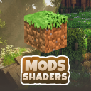 Shaders for Minecraft