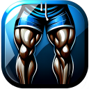 Leg Workouts for Men & Women