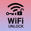 WiFi Password Map & Analyzer