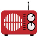 myTuner Radio USA - FM Radio