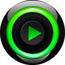 ویدیو پلیر HD(پخش تمام فرمت ها)