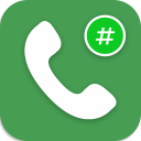 Wabi - Virtual Phone Number