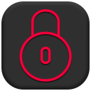 AppLock Lite