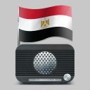 Radio Egypt - Radio FM