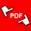 PDFO - Photo to PDF Converter