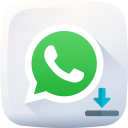 دانلود وضعیت واتساپ