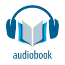 English Audiobook & Fairytales