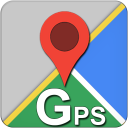 GPS Maps and Navigation