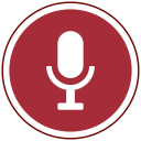 Voice Recorder