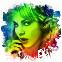 Photo Lab Picture Editor 2024