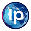 IP Tools - Network Utilities