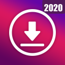 دانلود از اینستاگرام 📷📹_اینستا دانلودر 2020