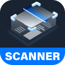 Camscanner  -  PDF Scanner App