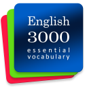 English Vocabulary Builder