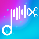 Ringtone Maker - Audio Editor