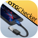 HDMI OTG MHL Checker