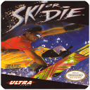 Ski Or Die