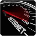 سرعت سنج اینترنت
