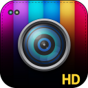 HD Photo Editor