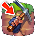 TEGRA: Zombie survival island