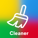 AVG Cleaner – Storage Cleaner