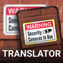 Photo Translator - Scan Image