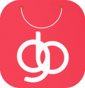 قاب مارکت