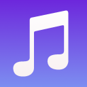 Music Player Offline MP3 Audio