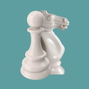 Chess Online